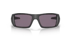 Oakley OO9231 Heliostat 15 Oakley OO9231 Heliostat -Oakley 888392601544 STD shad fr