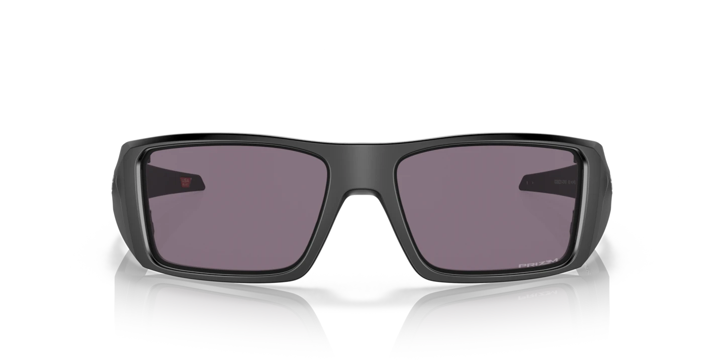 Oakley OO9231 Heliostat 8 Oakley OO9231 Heliostat - Image 6