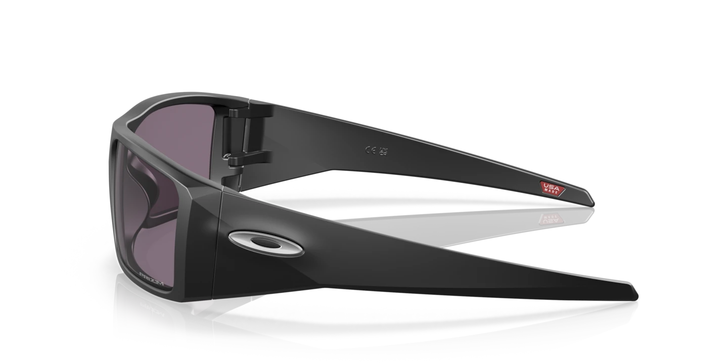 Oakley OO9231 Heliostat 9 Oakley OO9231 Heliostat - Image 7