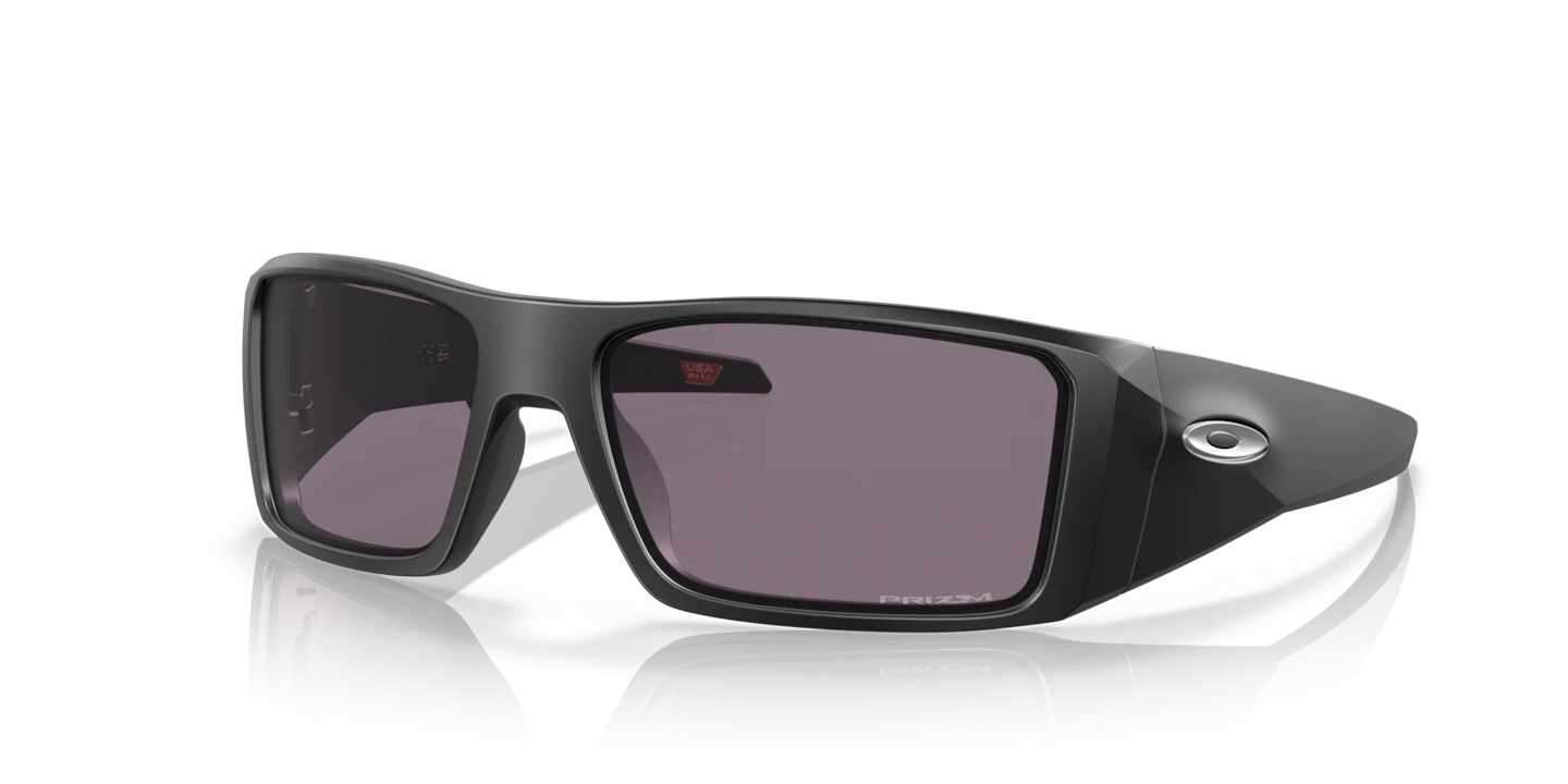 Oakley OO9231 Heliostat 7 Oakley OO9231 Heliostat - Image 5