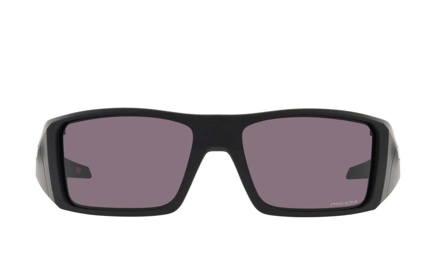 Oakley OO9231 Heliostat 4 Oakley OO9231 Heliostat - Image 2