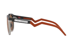 Oakley OO9242 HSTN -Oakley 888392601896 090A