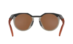 Oakley OO9242 HSTN -Oakley 888392601896 180A