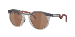 Oakley OO9242 HSTN