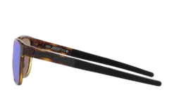 Oakley OO9250 Actuator 12 Oakley OO9250 Actuator -Oakley 888392602923 090A