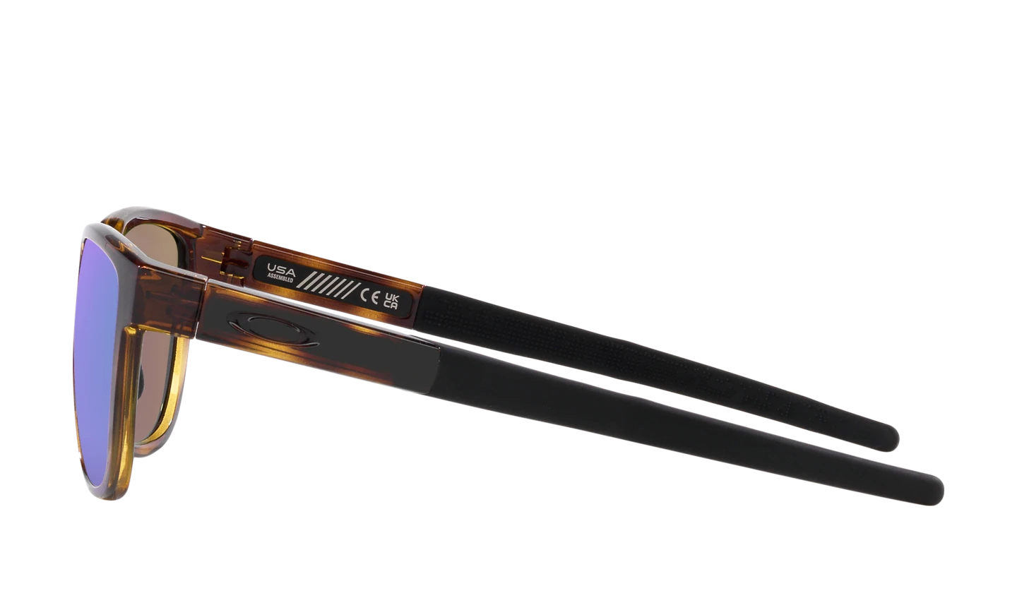 Oakley OO9250 Actuator 5 Oakley OO9250 Actuator - Image 3