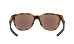 Oakley OO9250 Actuator 13 Oakley OO9250 Actuator -Oakley 888392602923 180A