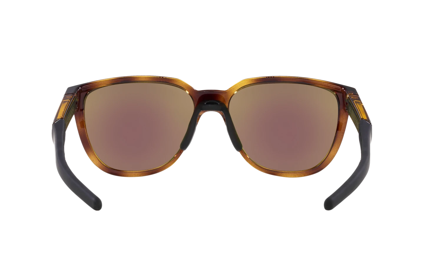 Oakley OO9250 Actuator 6 Oakley OO9250 Actuator - Image 4