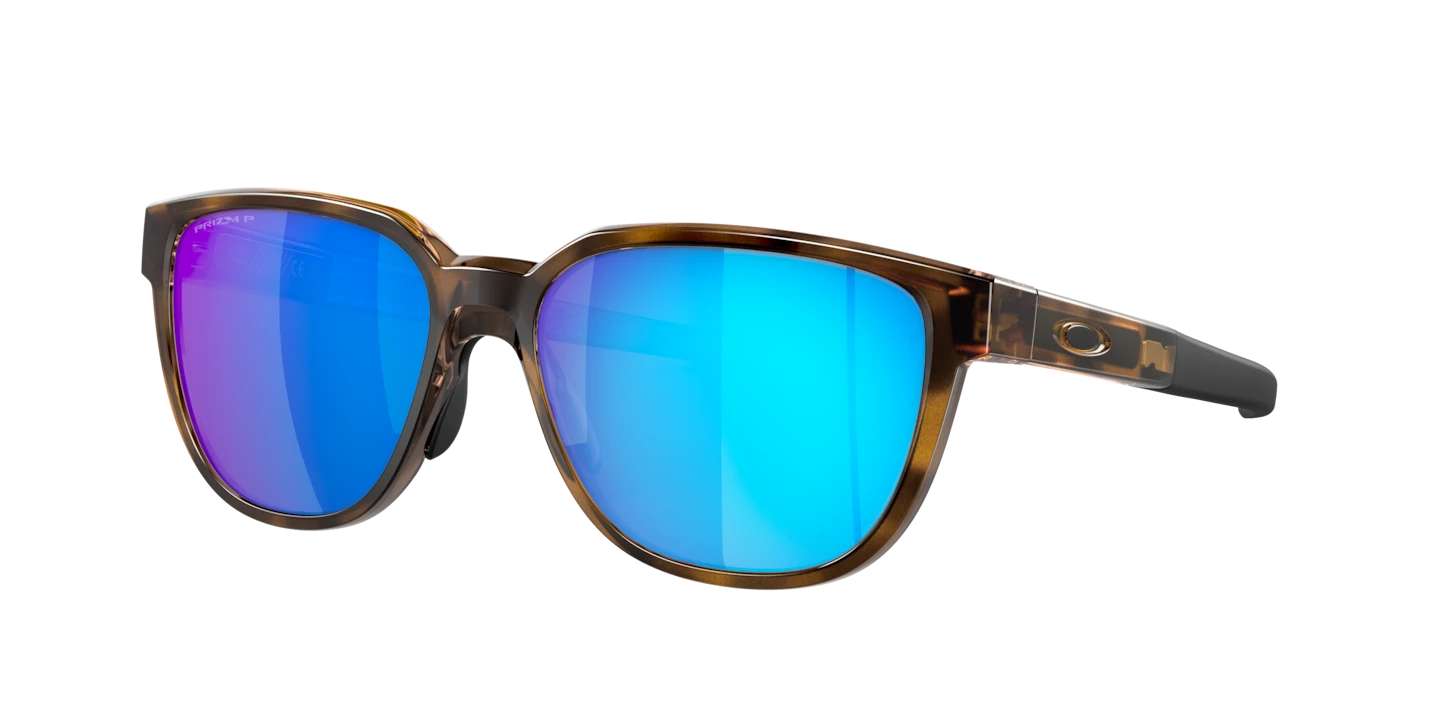 Oakley OO9250 Actuator 3 Oakley OO9250 Actuator