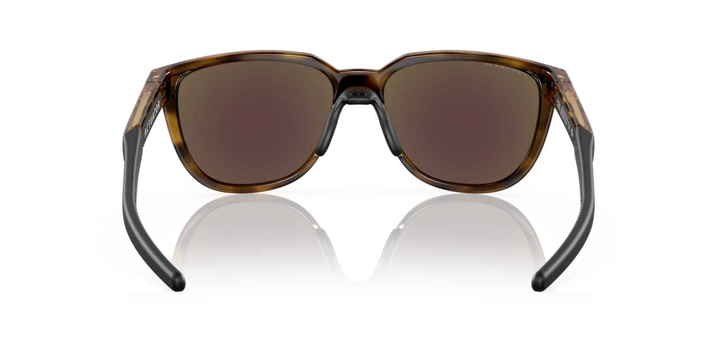 Oakley OO9250 Actuator 10 Oakley OO9250 Actuator - Image 8