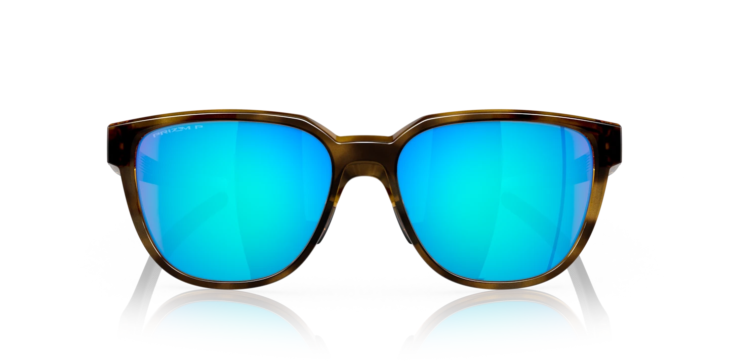 Oakley OO9250 Actuator 8 Oakley OO9250 Actuator - Image 6