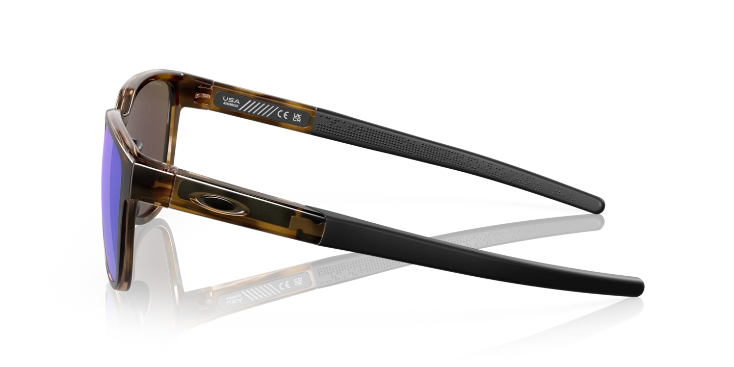 Oakley OO9250 Actuator 9 Oakley OO9250 Actuator - Image 7