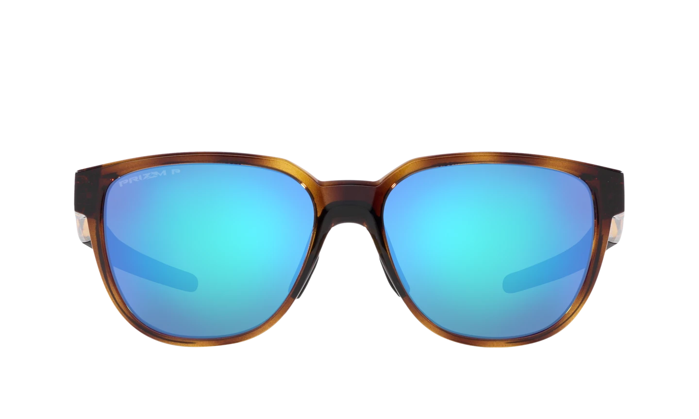 Oakley OO9250 Actuator 4 Oakley OO9250 Actuator - Image 2