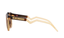 Oakley OO9242 Kylian Mbappé Signature Series HSTN -Oakley 888392605245 090A