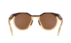 Oakley OO9242 Kylian Mbappé Signature Series HSTN -Oakley 888392605245 180A