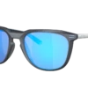 Oakley OO9286 Thurso Re-Discover Collection 1 Oakley OO9286 Thurso Re-Discover Collection -Oakley 888392608871 002