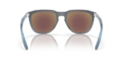 Oakley OO9286 Thurso Re-Discover Collection -Oakley 888392608871 STD shad bk