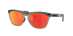 Oakley OO9284 Frogskins⢠Range