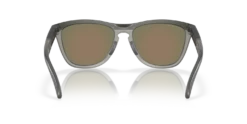 Oakley OO9284 Frogskins™ Range -Oakley 888392609977 STD shad bk