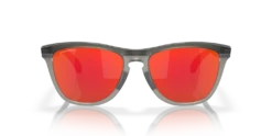 Oakley OO9284 Frogskins™ Range -Oakley 888392609977 STD shad fr