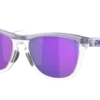 Oakley OO9289 Frogskins™ Hybrid -Oakley 888392610256 002