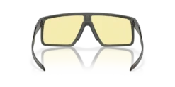 Oakley OO9285 Helux Gaming Collection -Oakley 888392610980 STD shad bk