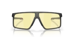 Oakley OO9285 Helux Gaming Collection -Oakley 888392610980 STD shad fr