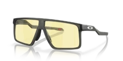 Oakley OO9285 Helux Gaming Collection -Oakley 888392610980 STD shad qt