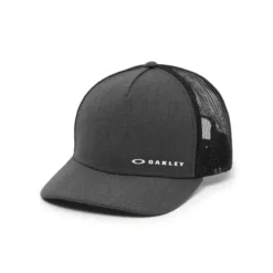 Men's Oakley Chalten Flexfit Hat