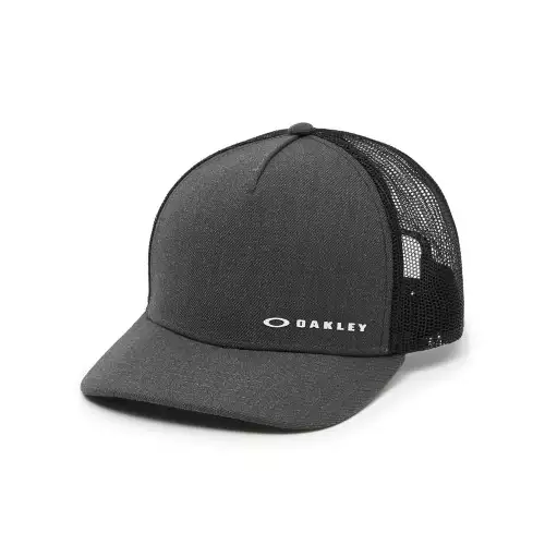 Men's Oakley Chalten Flexfit Hat 3 Men's Oakley Chalten Flexfit Hat
