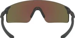 Oakley EVZero Blades Steel Frame - Prizm Sapphire Lenses / Ref.OO9454-0338 11 Oakley EVZero Blades Steel Frame - Prizm Sapphire Lenses / Ref.OO9454-0338 -Oakley 8988905ced3173774522.87686788
