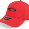 Tincan Red/Black Flexfit - Oakley -Oakley HS1008547 2 1