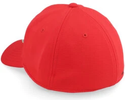 Tincan Red/Black Flexfit - Oakley -Oakley HS1008547 2 3