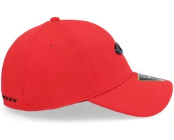 Tincan Red/Black Flexfit - Oakley -Oakley HS1008547 2 4