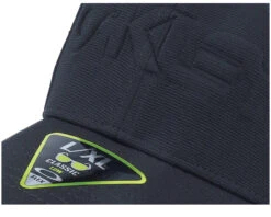 Embossed Blackout Flexfit - Oakley -Oakley HS1018390 2 6