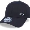 Tinfoil Black 39Thirty Flexfit - Oakley -Oakley HS1018401 3 1
