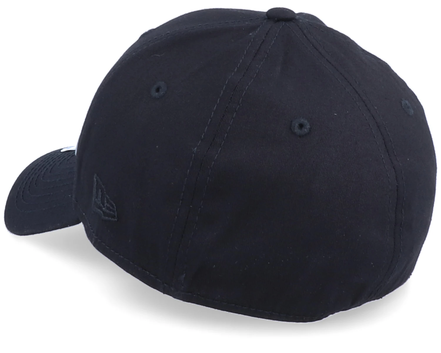 Tinfoil Black 39Thirty Flexfit - Oakley 4 Tinfoil Black 39Thirty Flexfit - Oakley - Image 2