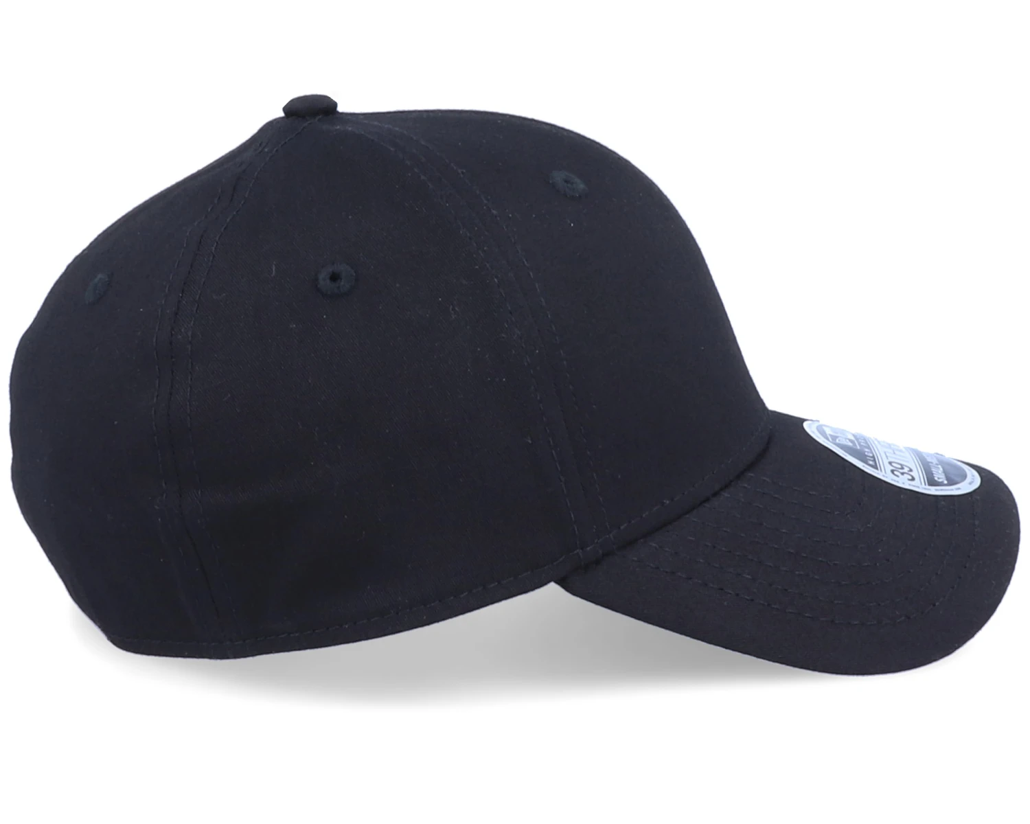 Tinfoil Black 39Thirty Flexfit - Oakley 5 Tinfoil Black 39Thirty Flexfit - Oakley - Image 3