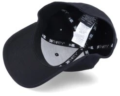 Tinfoil Black 39Thirty Flexfit - Oakley 10 Tinfoil Black 39Thirty Flexfit - Oakley -Oakley HS1018401 3 4