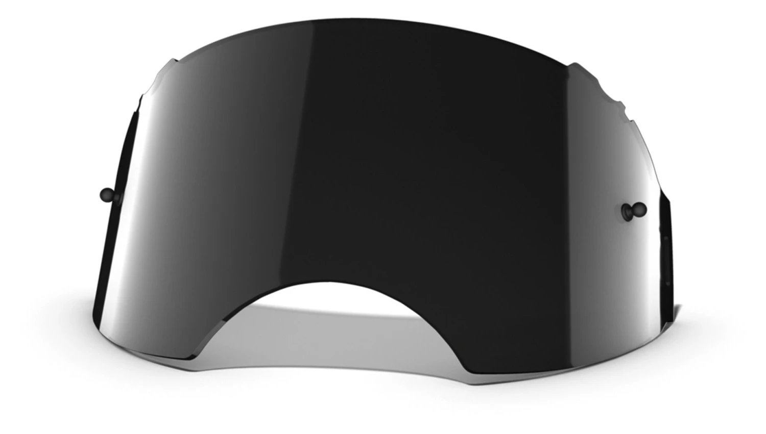 Oakley Airbrake MX Replacement Lens 4 Oakley Airbrake MX Replacement Lens - Image 2