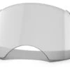 Oakley Airbrake MX Replacement Lens -Oakley oakley airbrake mx replacement lens