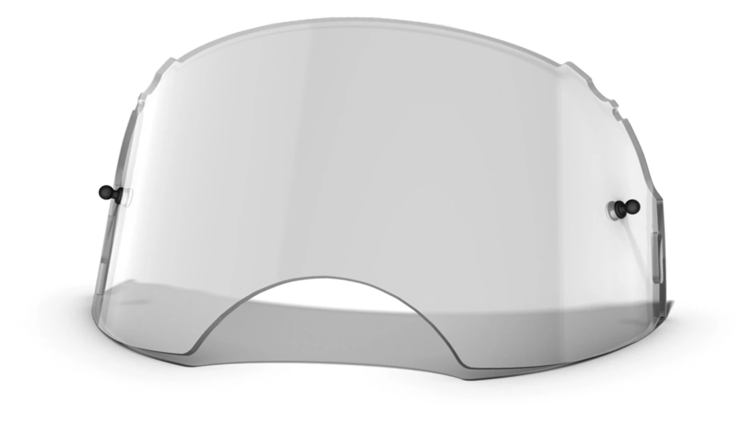 Oakley Airbrake MX Replacement Lens 3 Oakley Airbrake MX Replacement Lens