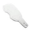 Oakley Airbrake MX Tear-Offs 1 Oakley Airbrake MX Tear-Offs -Oakley oakley airbrake mx tear offs clear