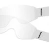 Oakley Crowbar MX Tear-Offs -Oakley oakley crowbar mx tear offs