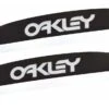 Oakley Front Line MX Replacement Mud Guards -Oakley oakley front line mx replacement mud guards