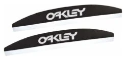 Oakley Front Line MX Replacement Mud Guards