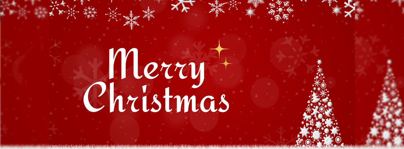 Oakley 1 Oakley -Oakley 87